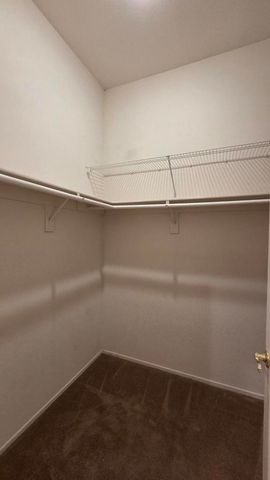 79140 Diane Drive, La Quinta, CA 92253