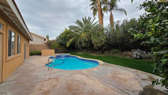 79140 Diane Drive, La Quinta, CA 92253