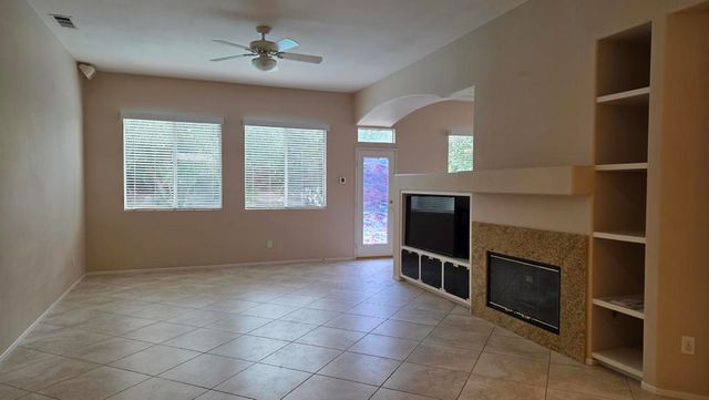 79140 Diane Drive, La Quinta, CA 92253