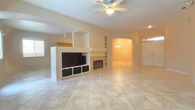 79140 Diane Drive, La Quinta, CA 92253