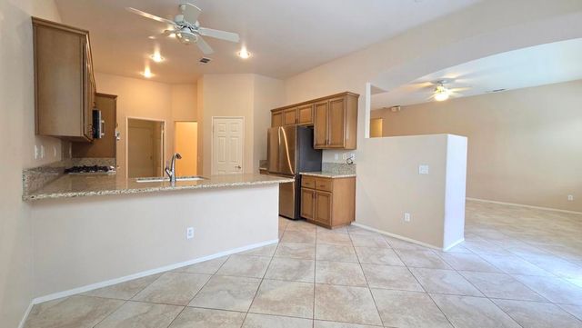 79140 Diane Drive, La Quinta, CA 92253