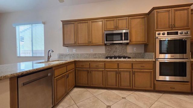 79140 Diane Drive, La Quinta, CA 92253