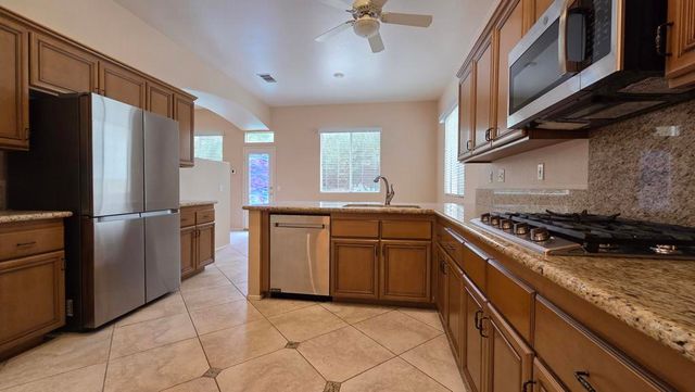 79140 Diane Drive, La Quinta, CA 92253