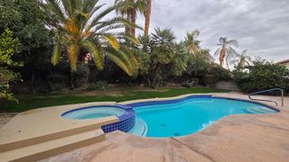 79140 Diane Drive, La Quinta, CA 92253