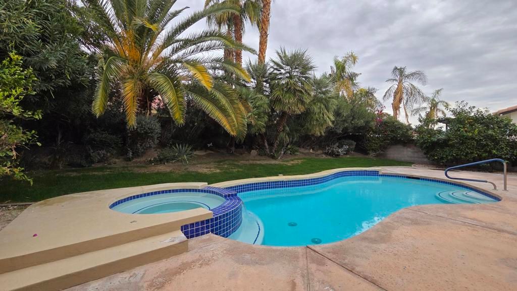 79140 Diane Drive, La Quinta, CA 92253