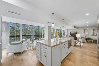 101 Alma Street 207, Palo Alto, CA 94301