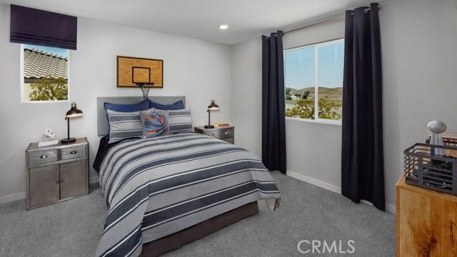 34439 Sakura Lane, Los Angeles, CA 92596