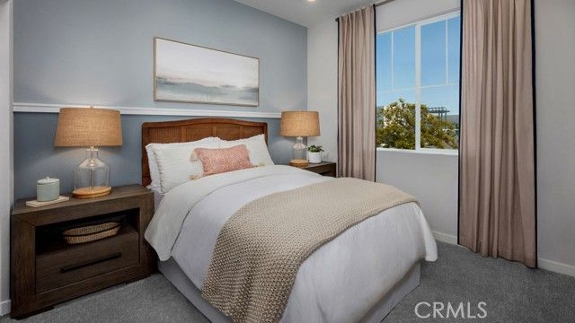 34439 Sakura Lane, Los Angeles, CA 92596