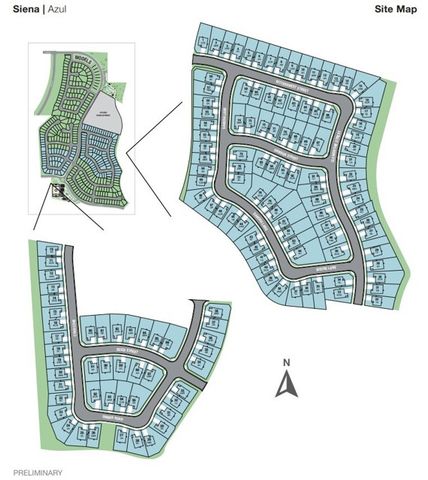 34439 Sakura Lane, Los Angeles, CA 92596