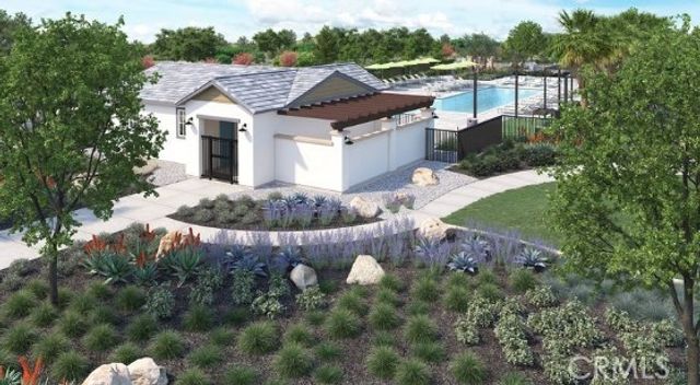 34439 Sakura Lane, Los Angeles, CA 92596