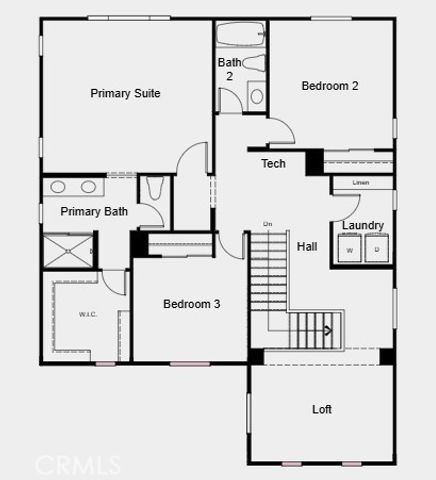 34439 Sakura Lane, Los Angeles, CA 92596