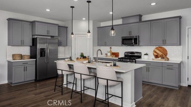 34439 Sakura Lane, Los Angeles, CA 92596