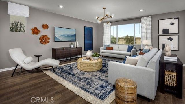 34439 Sakura Lane, Los Angeles, CA 92596