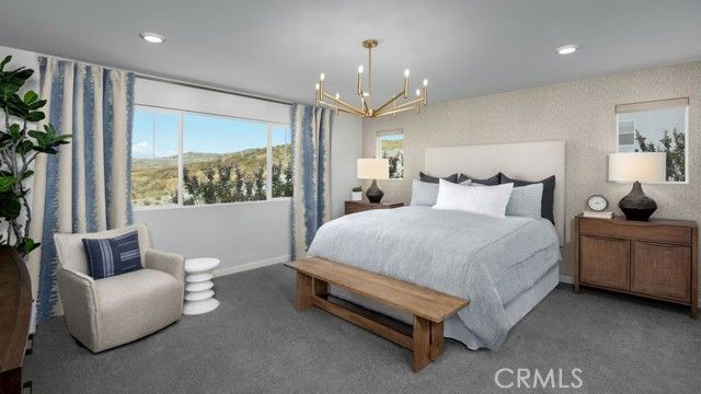 34439 Sakura Lane, Los Angeles, CA 92596