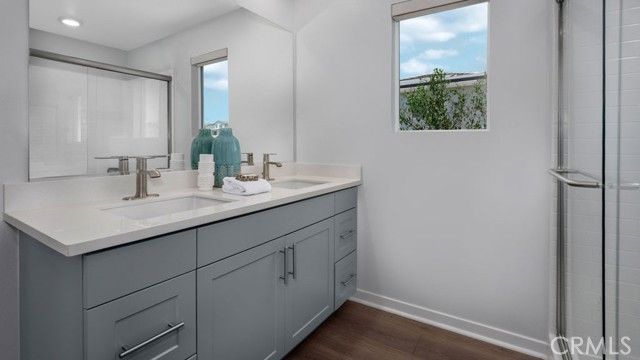 34439 Sakura Lane, Los Angeles, CA 92596