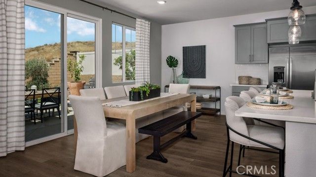 34439 Sakura Lane, Los Angeles, CA 92596