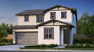 34439 Sakura Lane, Los Angeles, CA 92596