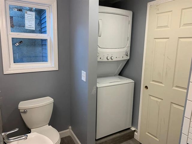 624 Veto Street, Grand Rapids, MI 49504