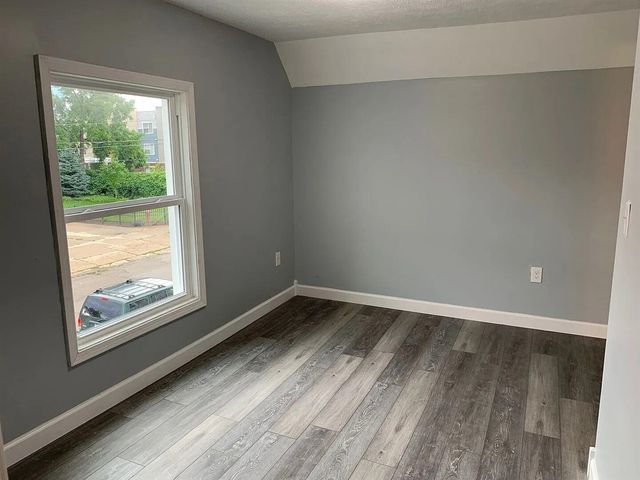 624 Veto Street, Grand Rapids, MI 49504