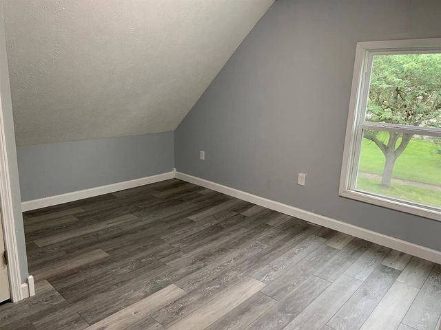 624 Veto Street, Grand Rapids, MI 49504