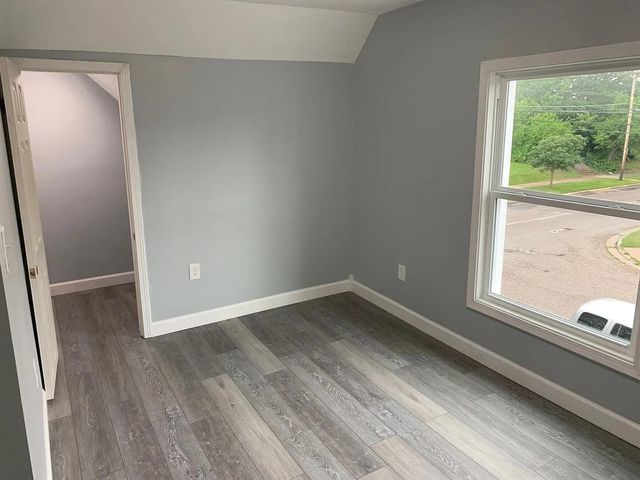 624 Veto Street, Grand Rapids, MI 49504