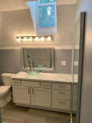 624 Veto Street, Grand Rapids, MI 49504