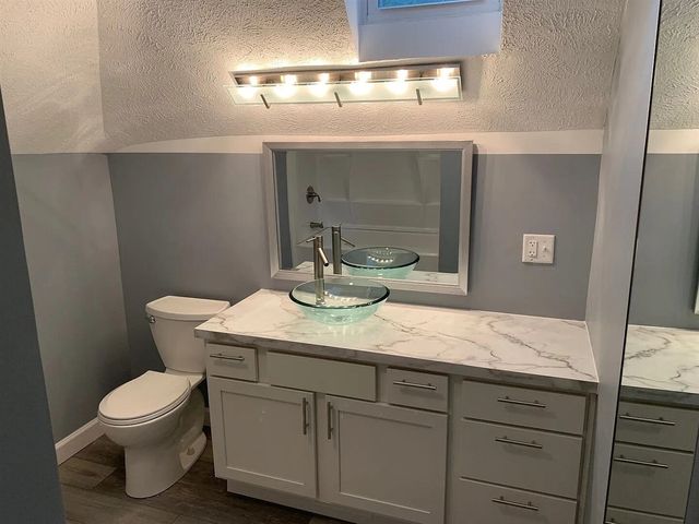 624 Veto Street, Grand Rapids, MI 49504