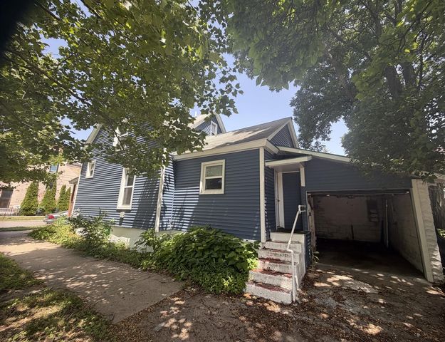 624 Veto Street, Grand Rapids, MI 49504