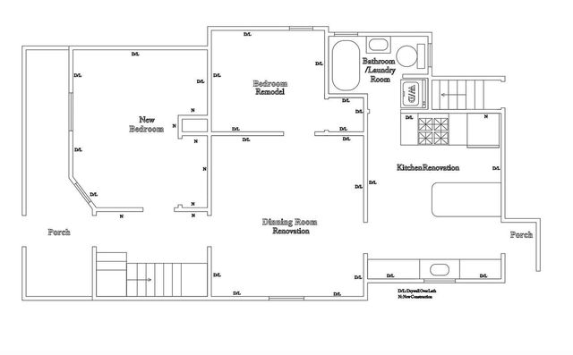 624 Veto Street, Grand Rapids, MI 49504
