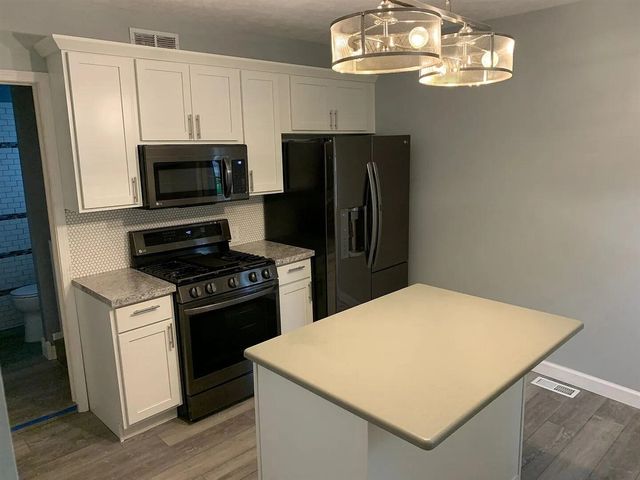 624 Veto Street, Grand Rapids, MI 49504