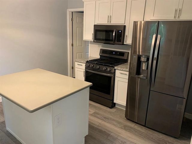 624 Veto Street, Grand Rapids, MI 49504