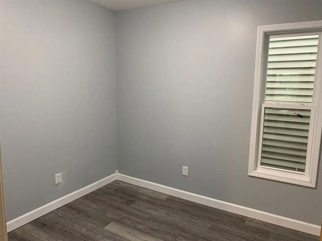 624 Veto Street, Grand Rapids, MI 49504