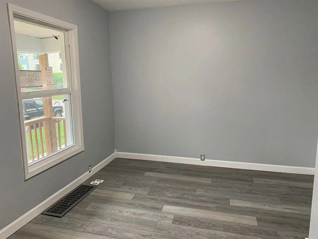 624 Veto Street, Grand Rapids, MI 49504
