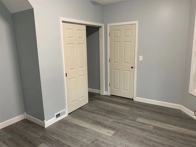 624 Veto Street, Grand Rapids, MI 49504