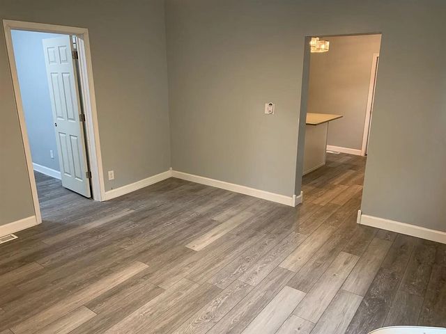 624 Veto Street, Grand Rapids, MI 49504