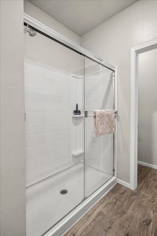 5904 W Youngstown Ln, Spokane, WA 99208