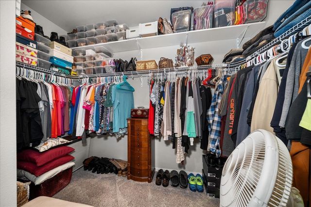 5904 W Youngstown Ln, Spokane, WA 99208