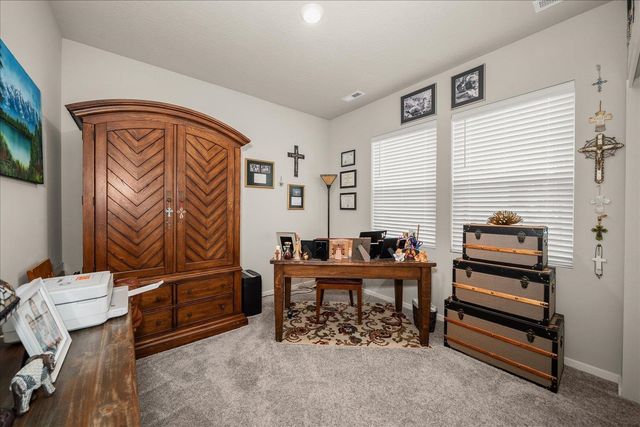 5904 W Youngstown Ln, Spokane, WA 99208