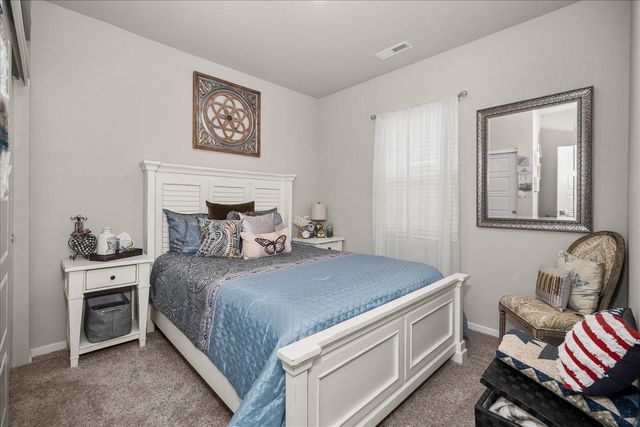 5904 W Youngstown Ln, Spokane, WA 99208