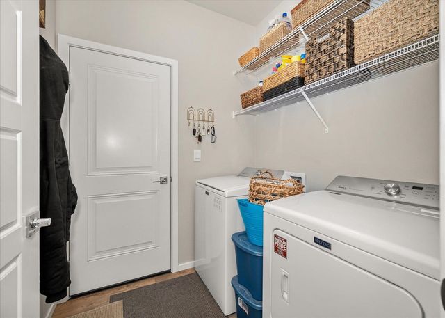 5904 W Youngstown Ln, Spokane, WA 99208