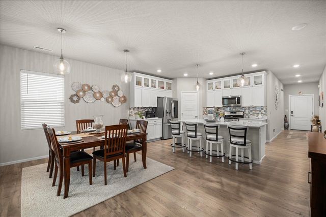 5904 W Youngstown Ln, Spokane, WA 99208