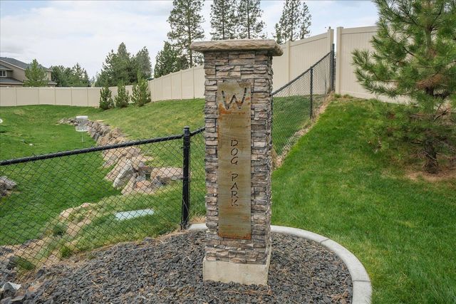 5904 W Youngstown Ln, Spokane, WA 99208