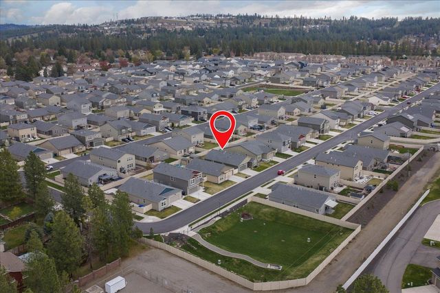 5904 W Youngstown Ln, Spokane, WA 99208