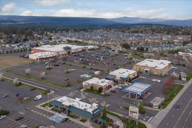 5904 W Youngstown Ln, Spokane, WA 99208