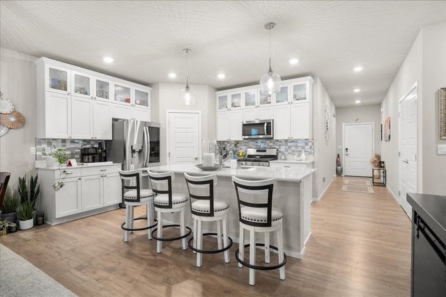 5904 W Youngstown Ln, Spokane, WA 99208