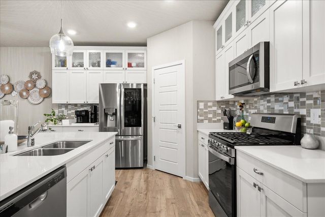 5904 W Youngstown Ln, Spokane, WA 99208