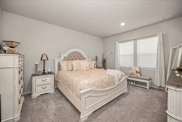 5904 W Youngstown Ln, Spokane, WA 99208