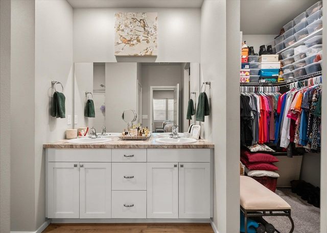 5904 W Youngstown Ln, Spokane, WA 99208