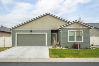 5904 W Youngstown Ln, Spokane, WA 99208