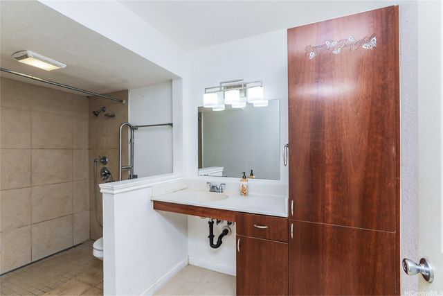 1865 Lanikeha Place, Pearl City, HI 96782